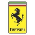 Tuning Dosyaları Ferrari