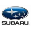 Tuning Dosyaları Subaru